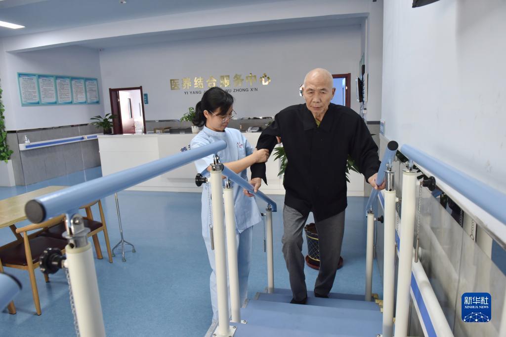 365开心川麻维护多久